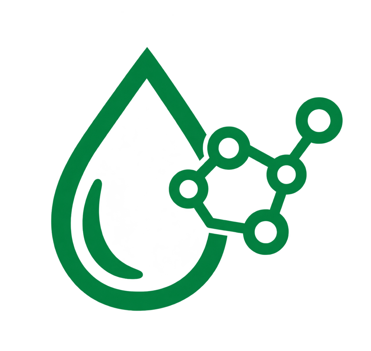 Fully synthetic ester base